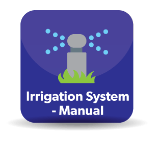 Manual Irrigation