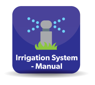 Manual Irrigation