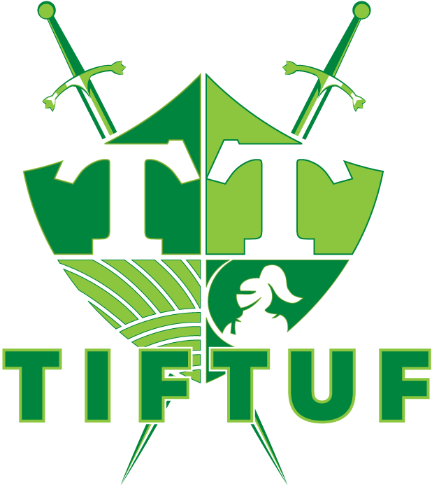 TIF TUF | LOW MAINTENANCE | DROUGHT TOLERANT | LAWN SOLUTIONS |SOFT LEAF BUFFALO | DNA Certified |